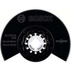 Ostrze piły Bosch Accessories 8WH90001AA00