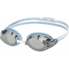 Damskie Okularki VANQUISHER 3.0 MIRRORED