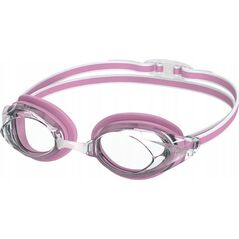 Damskie Okularki WOMENS VANQUISHER 3.0