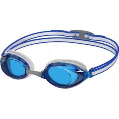 Dziecięce Okularki JUNIOR VANQUISHER 3.0