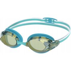 Damskie Okularki WMNS VANQUISHER 3.0 MIRRORED