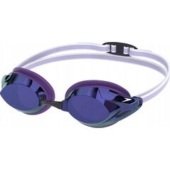 Damskie Okularki WMNS VANQUISHER 3.0 MIRRORED