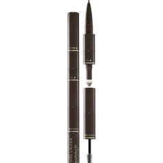 ESTEE LAUDER_Brow Perfect 3D kredka do brwi All-01