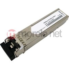 Huawei eSFP-GE-SX-MM850 02315204