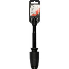 Yato YATO ADAPTER SDS MAX NA SDS PLUS