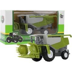 PRO-eximp Kombajn 3 szt w worku 9978-10B 08472