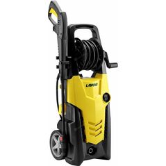 LAVOR IKON WASHER 160 PLUS/2200W/160BAR INDUCTION MOTOR