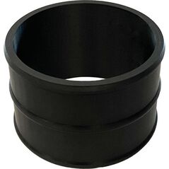 Adapter plastikowy Slide 76mm