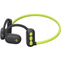 Słuchawki bluetooth Havit E553BT (zielony)