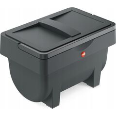 Hailo compost bin 'Eco Mini S'