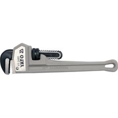 Yato Klucz do rur 450mm YT-2483