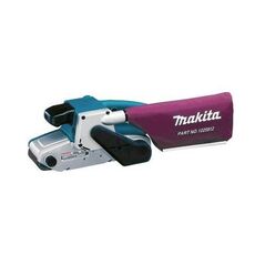 Szlifierka Makita 9920