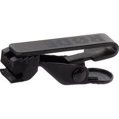 Rode CLIP1