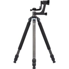 Gimbal Sirui Sirui R-3213X+PH-10 Carbon Tripod & Gimbal Head
