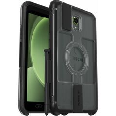 Etui na tablet OtterBox OtterBox Universe Samsung Galaxy Tab Active5 -clear/black BULK