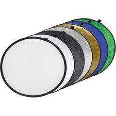 Fancier Fancier Reflektorius RE2004 7in1 100cm