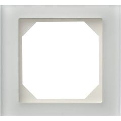 Liregus 1-WAY FRAME MATT GLASS
