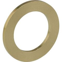 Luna INSERT RING 25,4X22,2X1,7MM