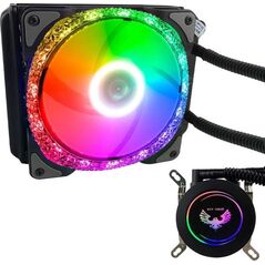 Dell Fan
