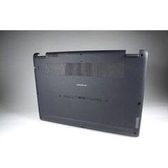 HP LCD BACK COVER W ANT DUAL FGB