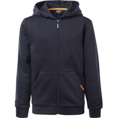 Hi-Tec Dziecięca Bluza BARIT JRB
