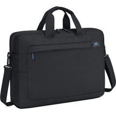NB CASE BOBOLI 15.6-16"/Juodas 8036 RIVACASE