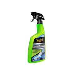 Meguiar's Κεραμικό Σπρέι Hybrid Ceramic Detailer 768ml (G200526) (MEGUG200526) έως 12 άτοκες Δόσεις