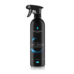 Fresso Interior Dressing Προστατευτικό Εσωτερικού Χώρου 1000ml (FR-ID-100) (FRESFR-ID-100) έως 12 άτοκες Δόσεις