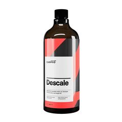 CarPro Ενεργός Αφρός Πρόπλυσης Αυτοκινήτου Descale 1000ml (CP-D1000) (CARPCP-D1000) έως 12 άτοκες Δόσεις