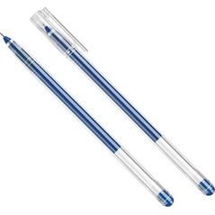 Forofis Długopis żelowy FOROFIS ULTIMA 91549 niebieski 0.5