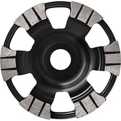 Camelion Deim. slif. lek. ,,SAMEDIA" UBM 125x22 mm