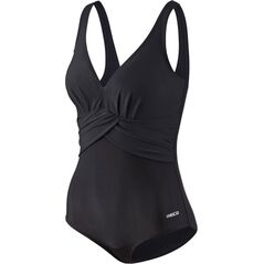 Beco Swimsuit for women BECO 64523 00 52E
