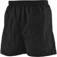 Beco Swim shorts for men BECO 4033 6 2XL