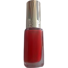 L’Oreal Paris L'Oreal Paris, Color Riche, Nail Polish, 874, Sari Parisien, 5 ml For Women