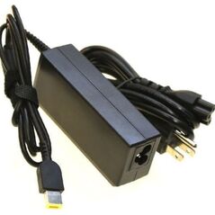 Lenovo PD3.045W2pinNON-PCCacadapter