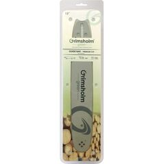 GUIDE BAR PREM 13 .325 .050/1.3MM HUSQVA