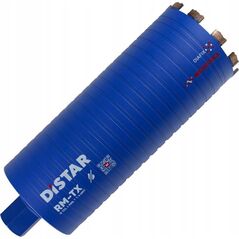 DISTAR DIAMOND CROWN RM-TX 1 1/4" 142mm x 300mm DRY