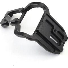 Szybkozłączka Sirui Sirui Quick Release Plate TY-6D LBG