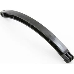 Xrec Βραχίονας Επέκτασης 20cm Faceview Για Gopro Hero 4 3+ 3 2 1 / Sjcam