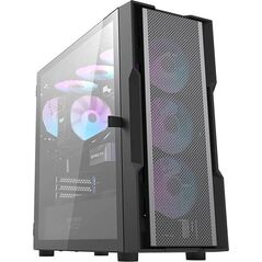 Obudowa Darkflash DK431 Mesh