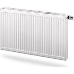 Caradon GRZEJNIK V22 600/1400DFF DESIGN FLAT FRONT Z ZAWIESZENIAMI 2288W