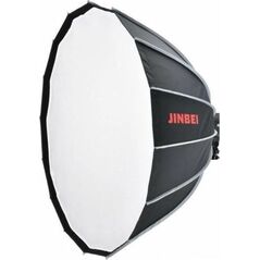Jinbei Grid για το softbox Jinbei KE-120 cm Deep 13356158 6933793951119
