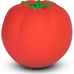 Oli&Carol Oli&Carol Tomato Baby Ball, 0+