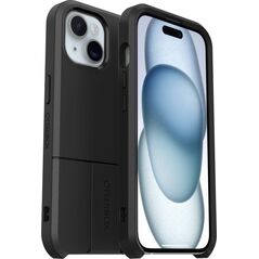 OtterBox OtterBox Universe Apple iPhone 15 - black *Bulk