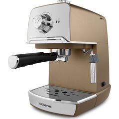 Kawiarka Polaris Coffee machine Polaris PCM 1529E Adore Crema espresso