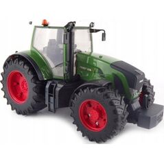 Bruder Pojazd Traktor Fendt 936 Vario
