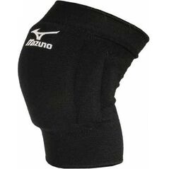 Mizuno Nakolanniki siatkarskie Team Kneepad Mizuno czarny S - Z59SS729