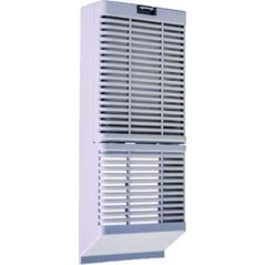 Termowentylator Brother FH 2000