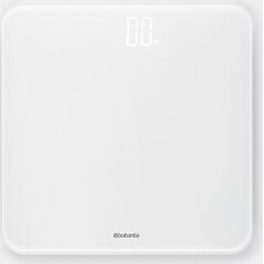 Waga łazienkowa Brabantia ReNew 280146