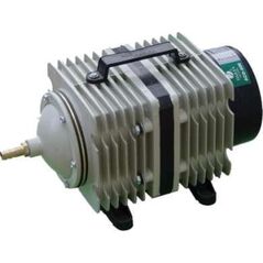HAILEA POMPA ELEKTROMAGNETYCZNA ACO-328